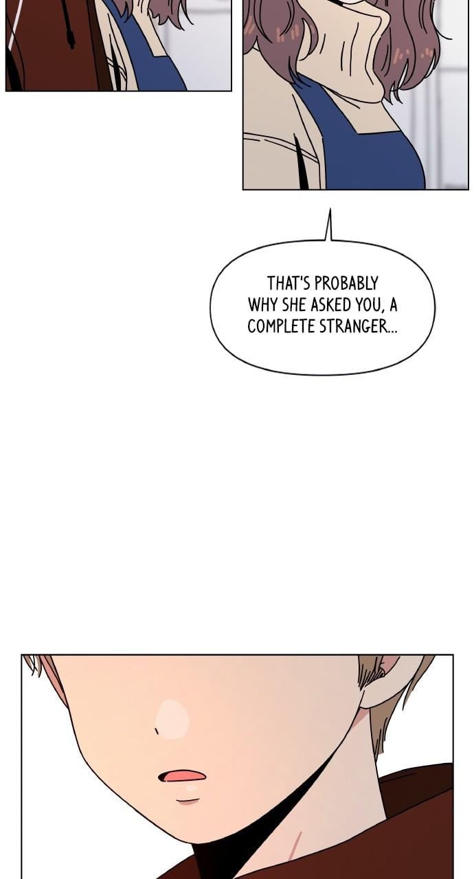 Read Seasons of Blossom EN Manga Online