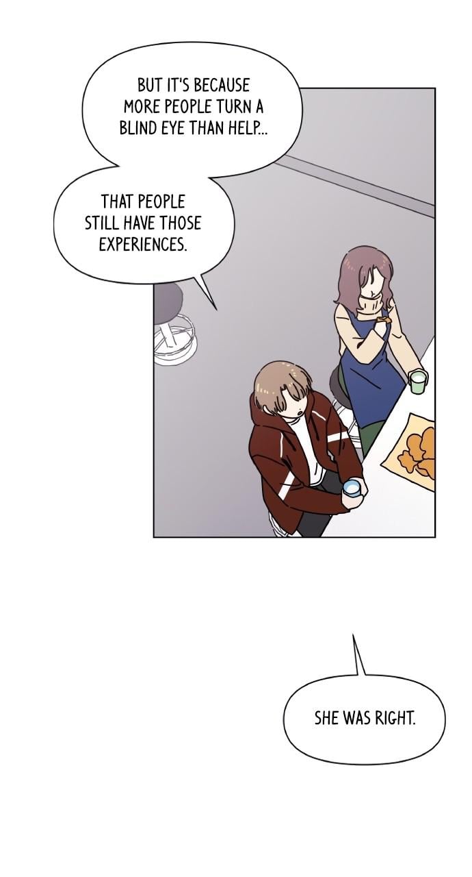 Read Seasons of Blossom EN Manga Online