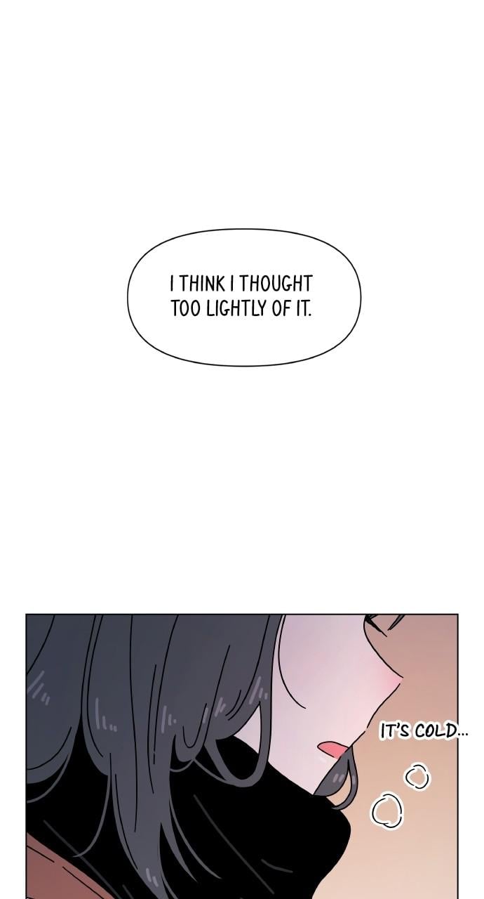 Read Seasons of Blossom EN Manga Online