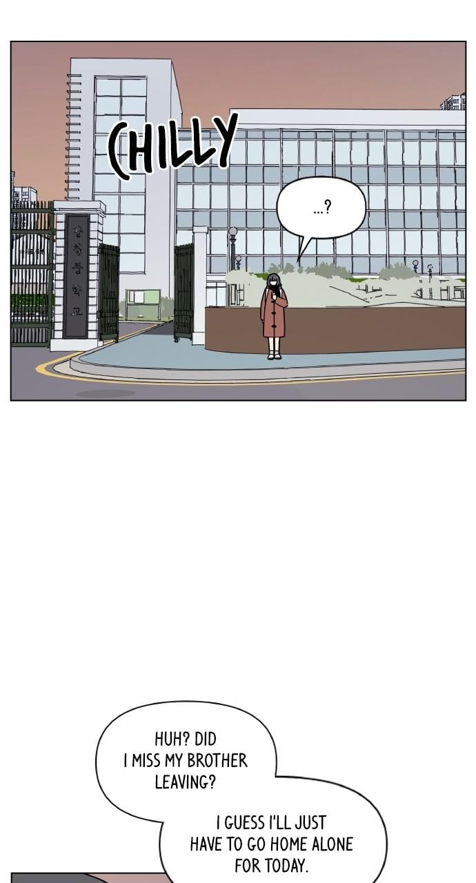 Read Seasons of Blossom EN Manga Online