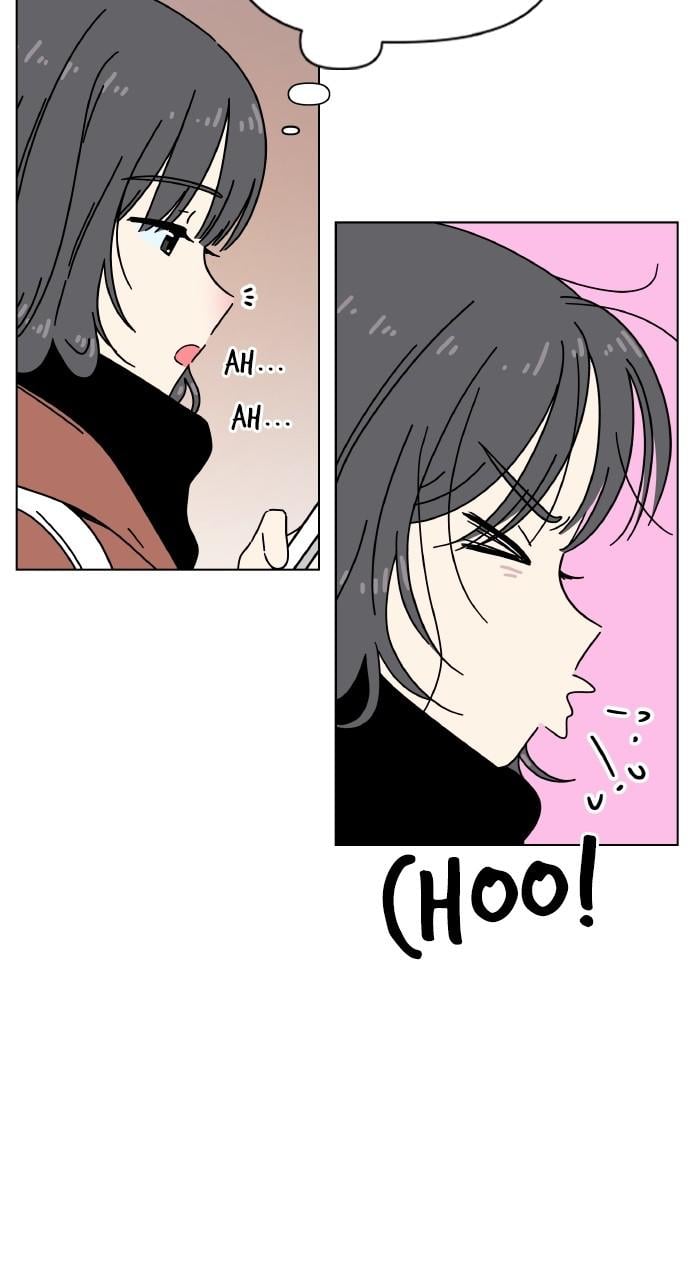 Read Seasons of Blossom EN Manga Online