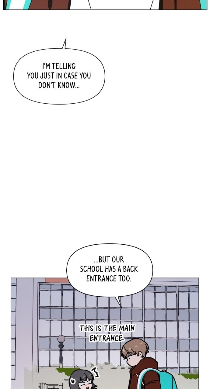 Read Seasons of Blossom EN Manga Online