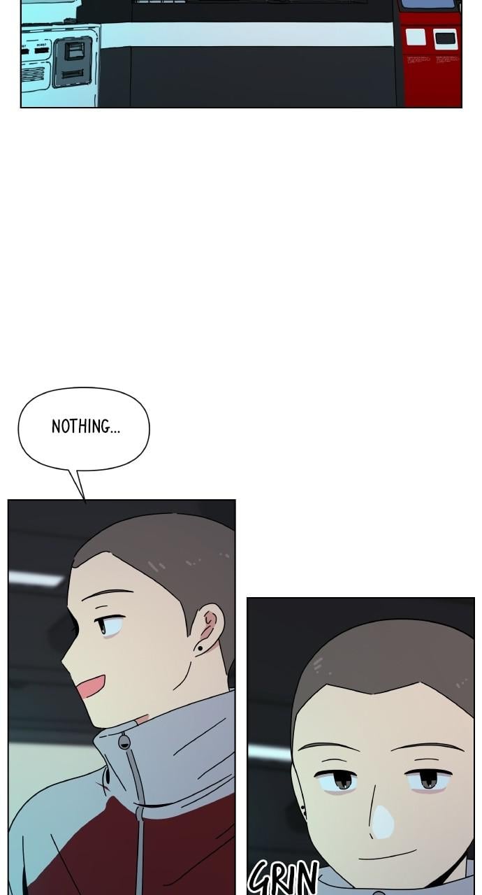 Read Seasons of Blossom EN Manga Online