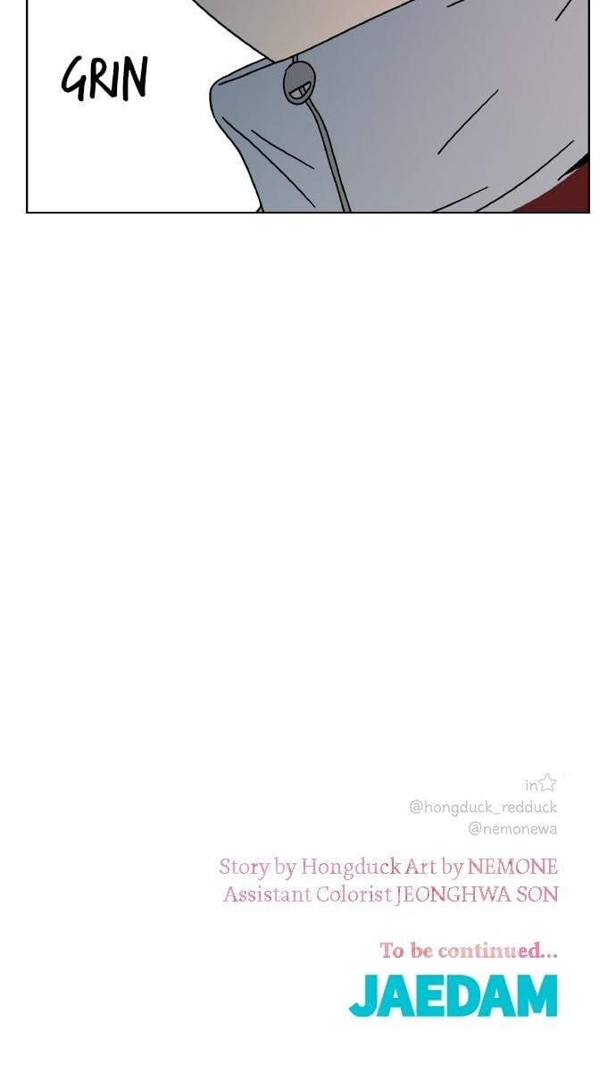 Read Seasons of Blossom EN Manga Online