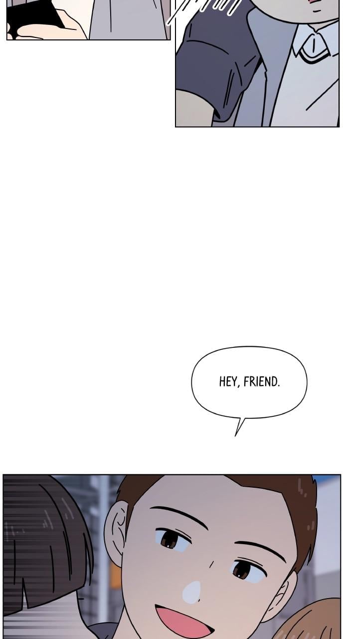 Read Seasons of Blossom EN Manga Online