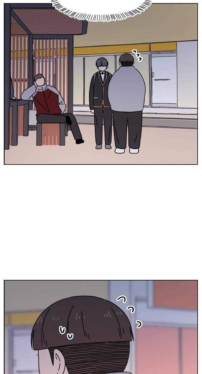 Read Seasons of Blossom EN Manga Online