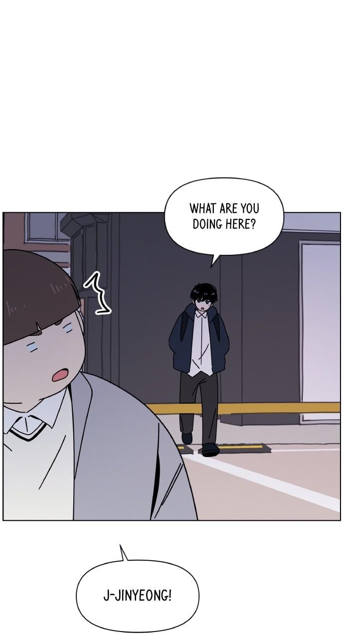 Read Seasons of Blossom EN Manga Online