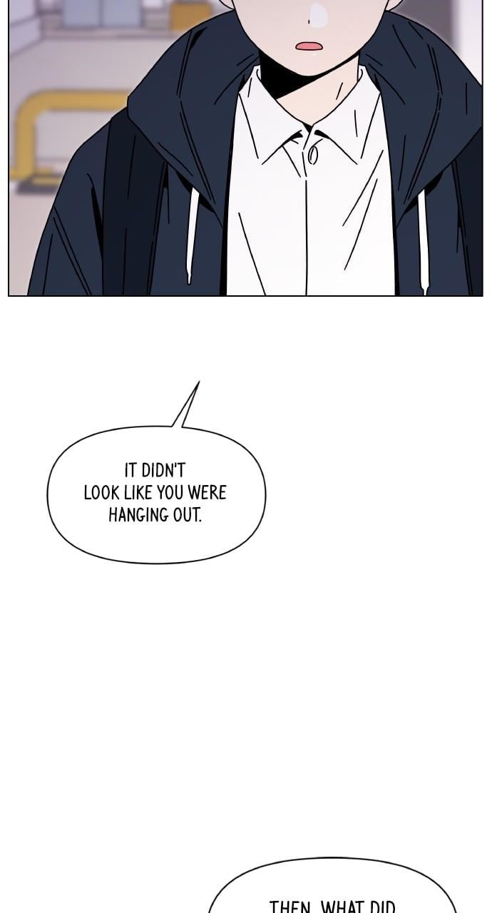 Read Seasons of Blossom EN Manga Online