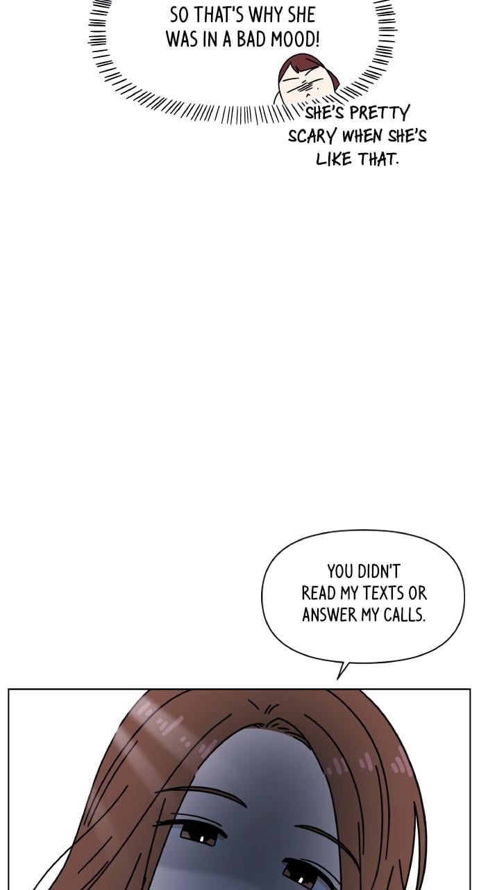 Read Seasons of Blossom EN Manga Online