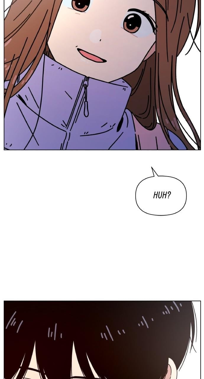 Read Seasons of Blossom EN Manga Online