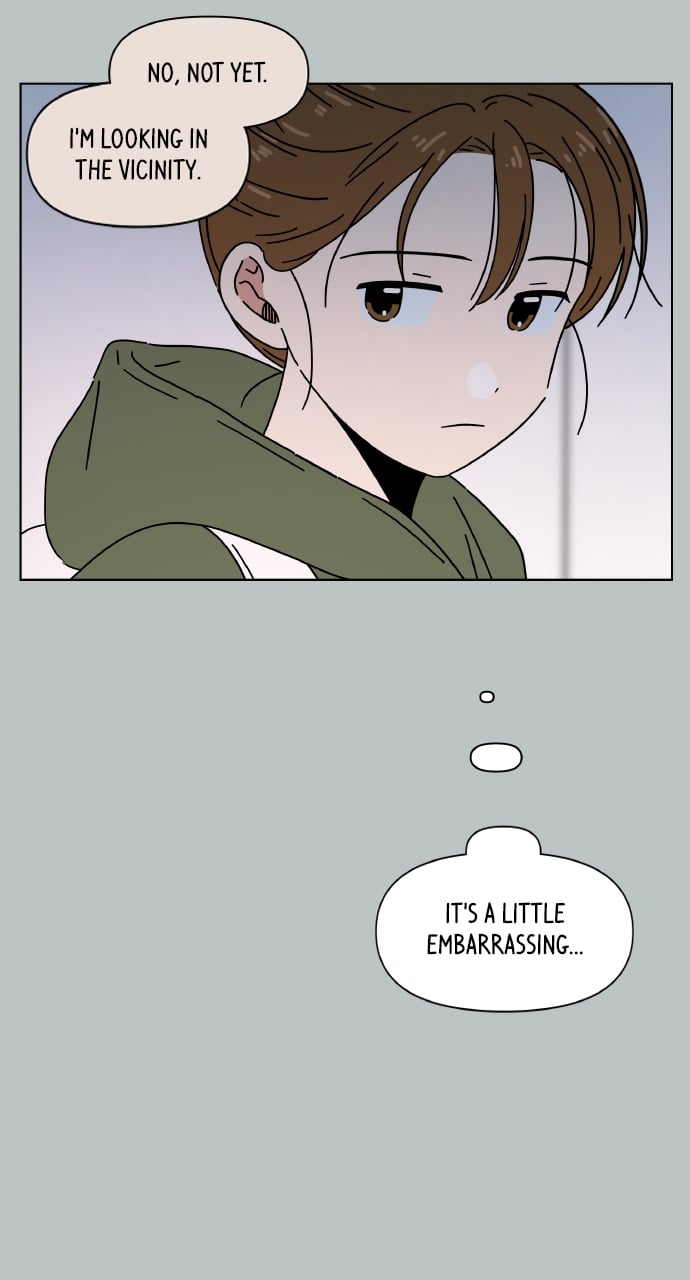 Read Seasons of Blossom EN Manga Online