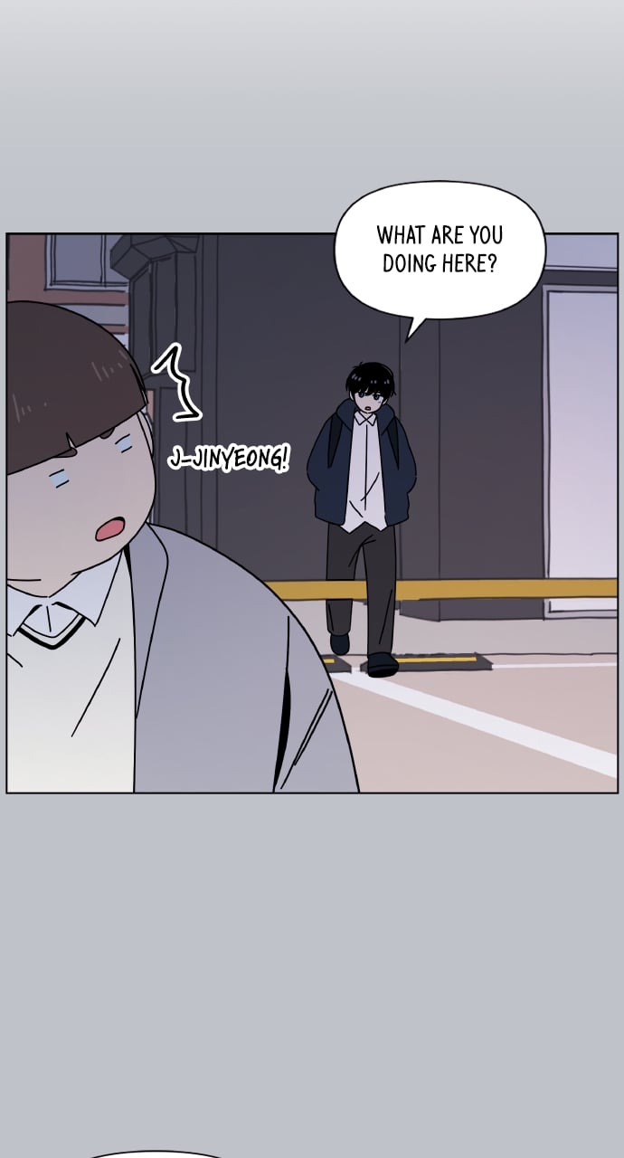 Read Seasons of Blossom EN Manga Online