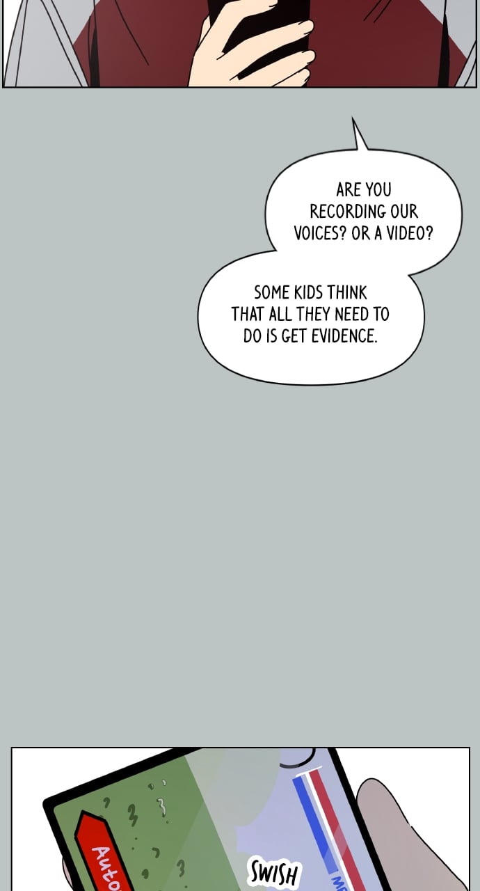 Read Seasons of Blossom EN Manga Online