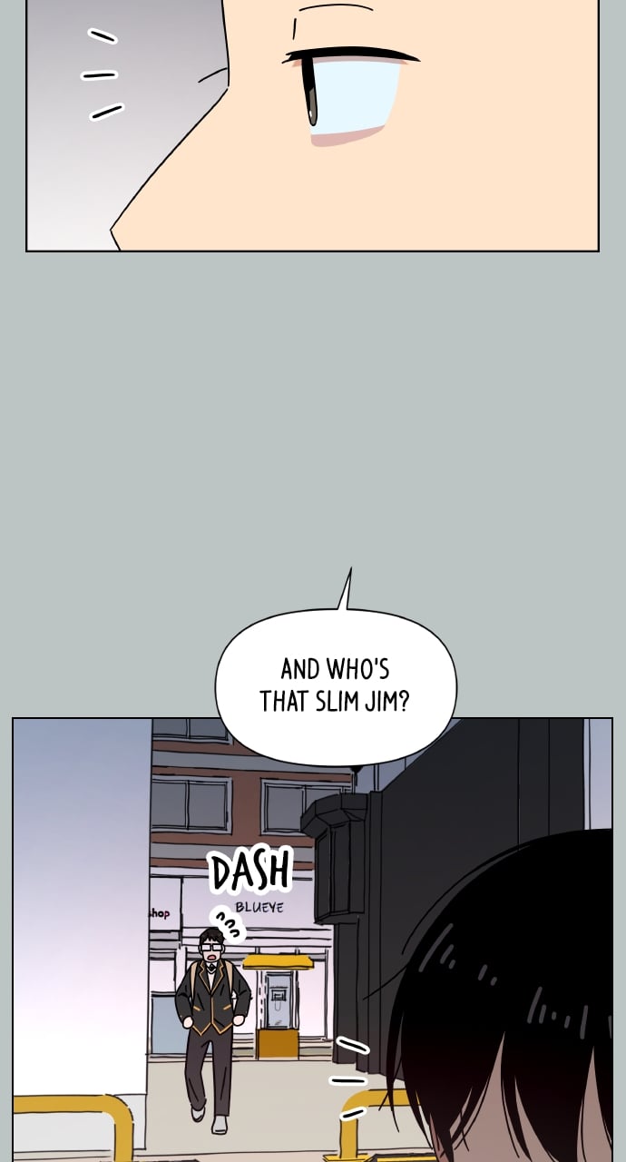 Read Seasons of Blossom EN Manga Online