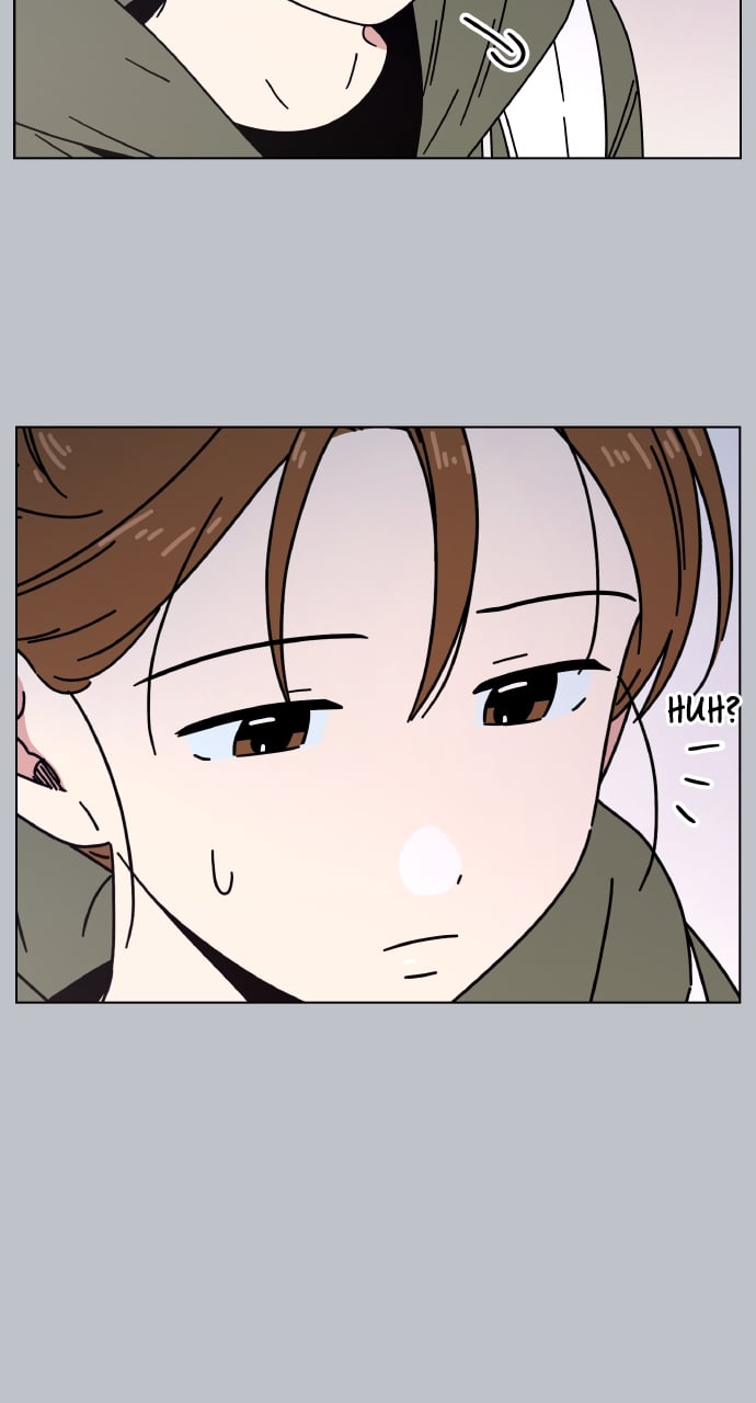 Read Seasons of Blossom EN Manga Online