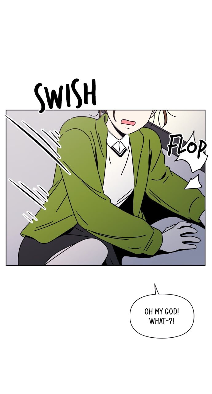 Read Seasons of Blossom EN Manga Online