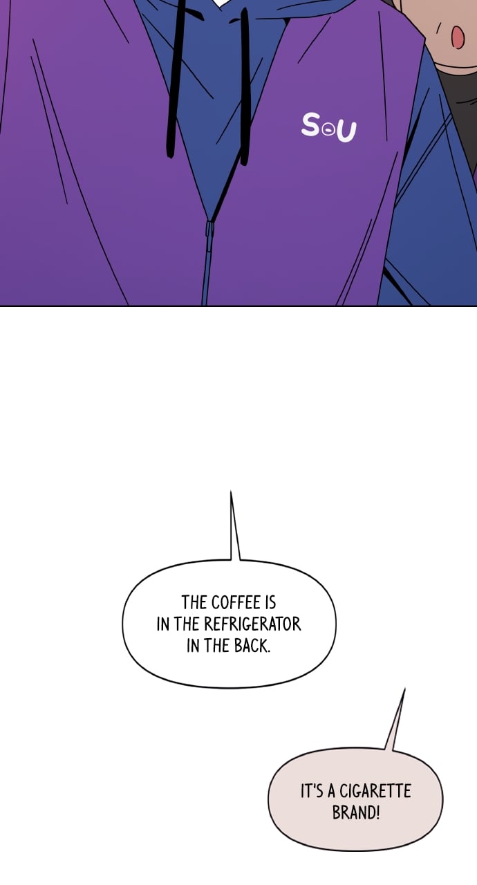 Read Seasons of Blossom EN Manga Online