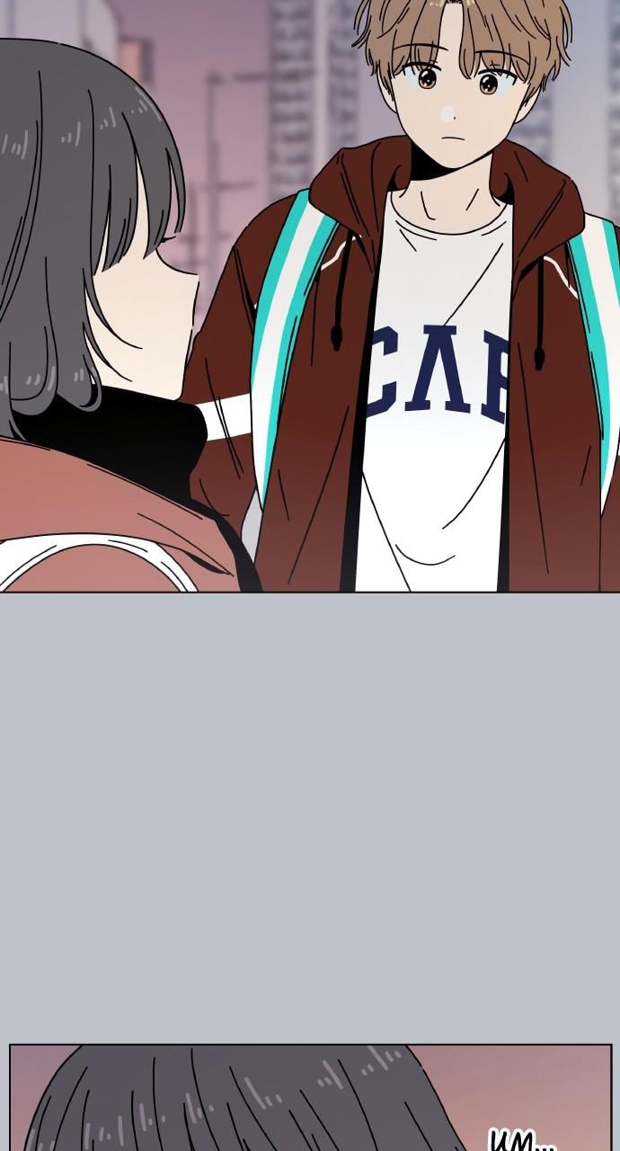 Read Seasons of Blossom EN Manga Online