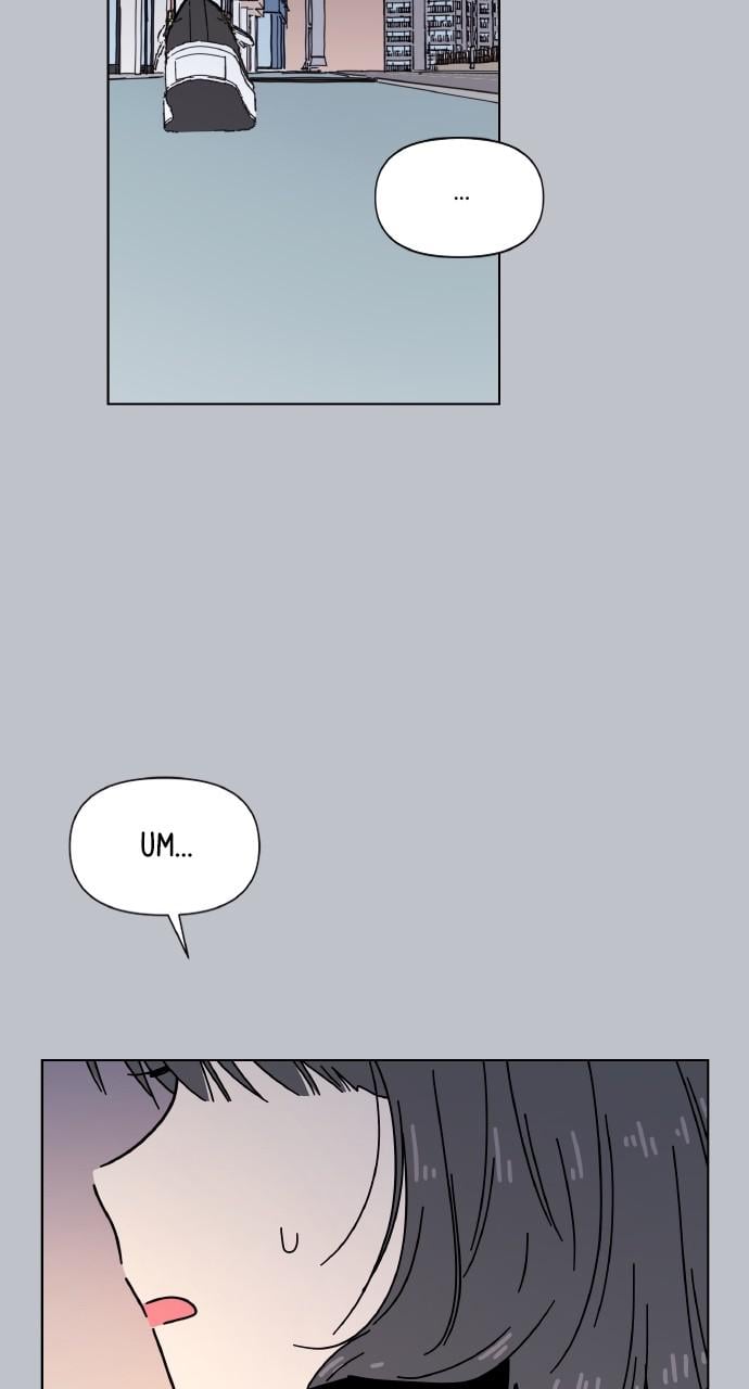 Read Seasons of Blossom EN Manga Online