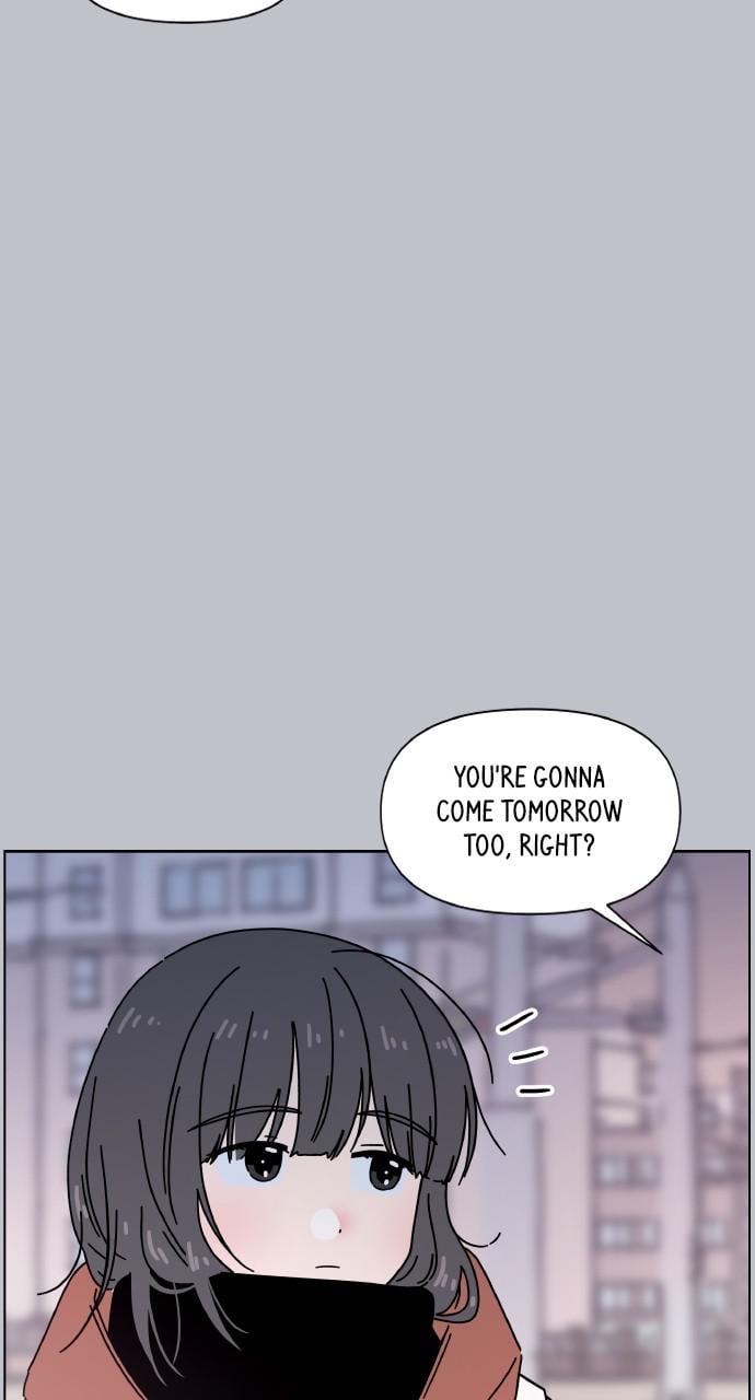 Read Seasons of Blossom EN Manga Online