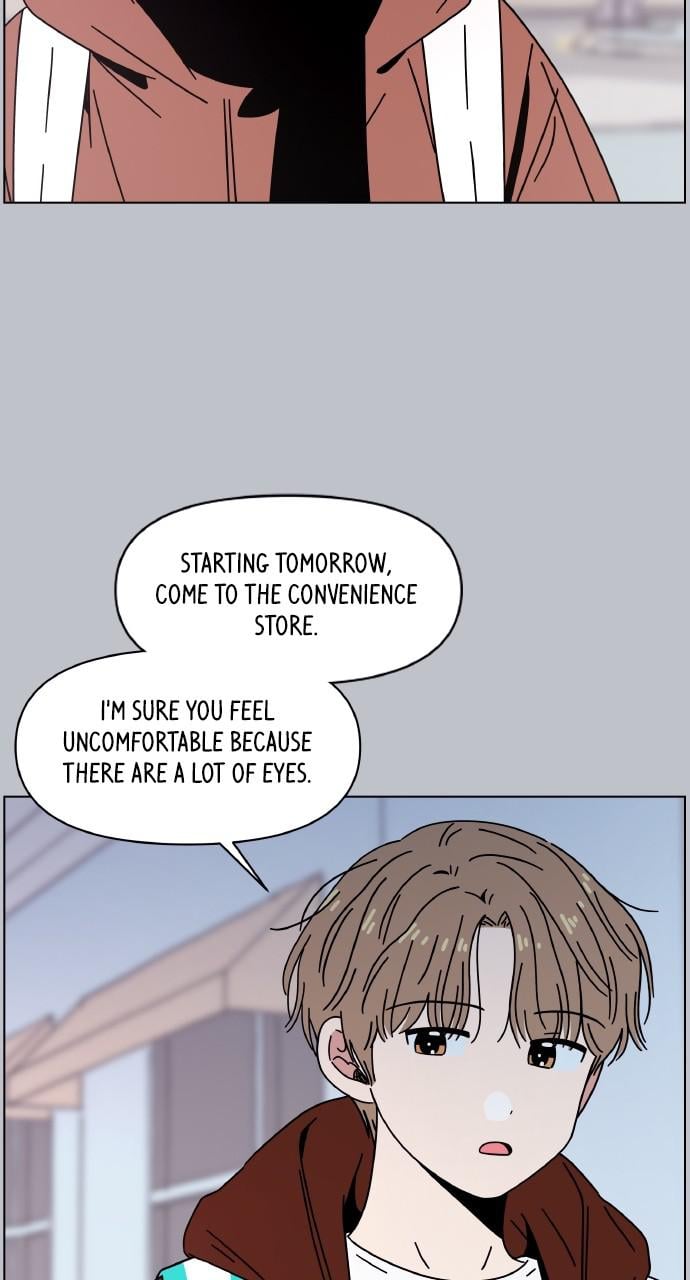 Read Seasons of Blossom EN Manga Online