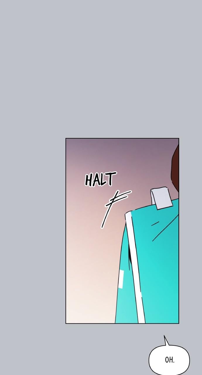 Read Seasons of Blossom EN Manga Online