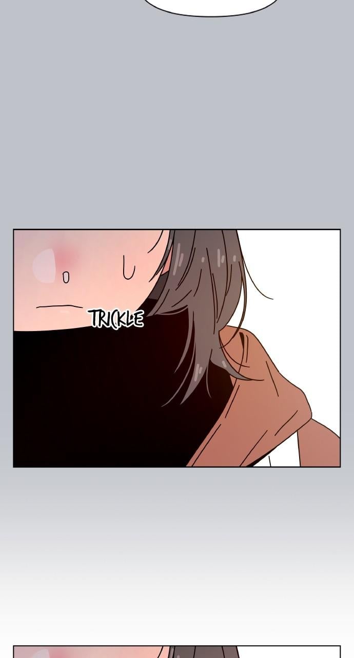 Read Seasons of Blossom EN Manga Online