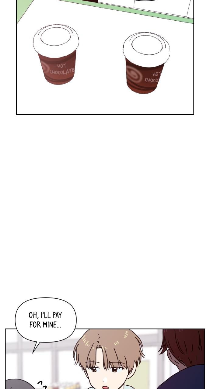 Read Seasons of Blossom EN Manga Online