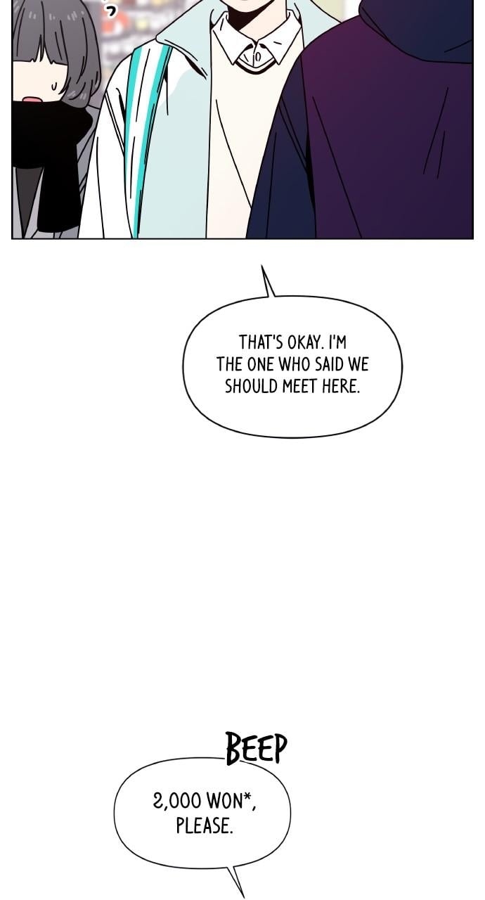 Read Seasons of Blossom EN Manga Online