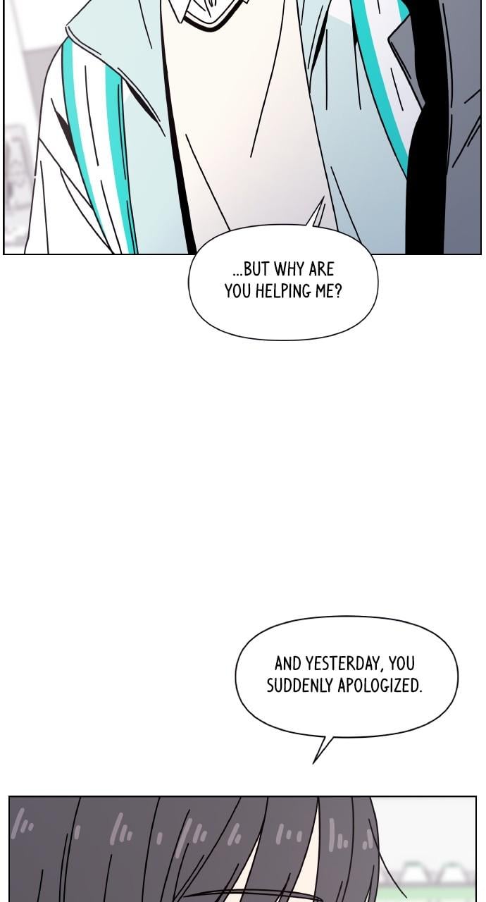 Read Seasons of Blossom EN Manga Online