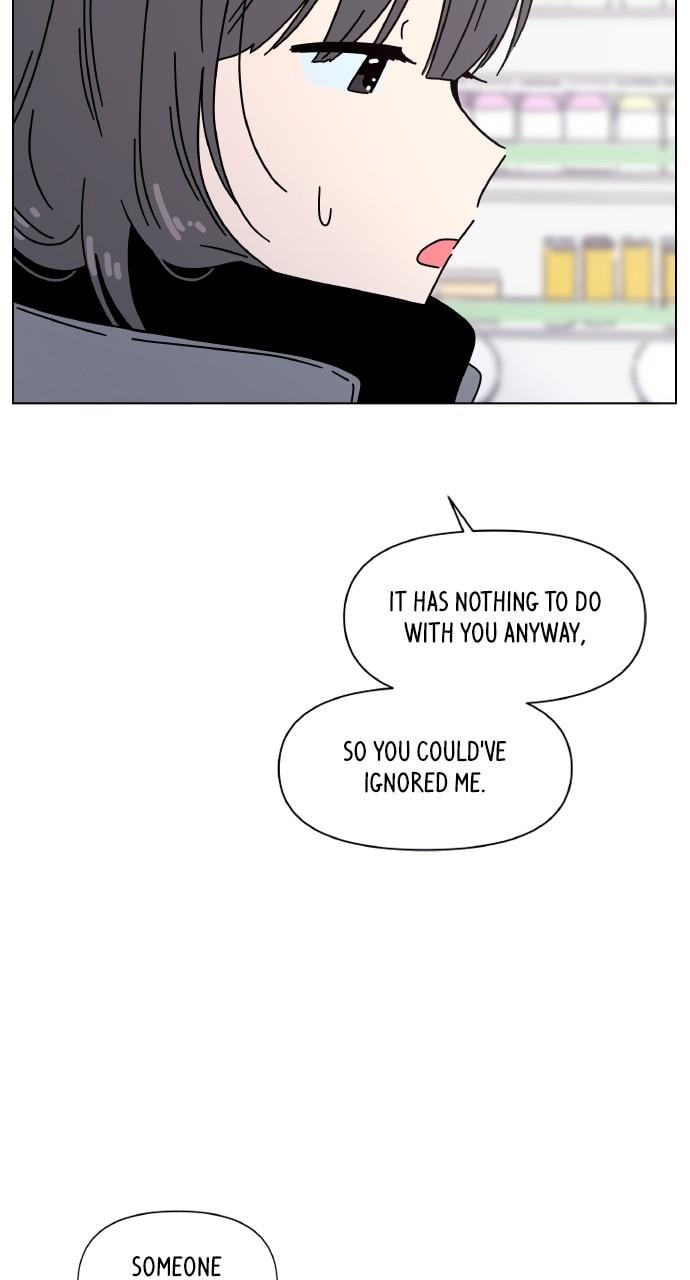 Read Seasons of Blossom EN Manga Online