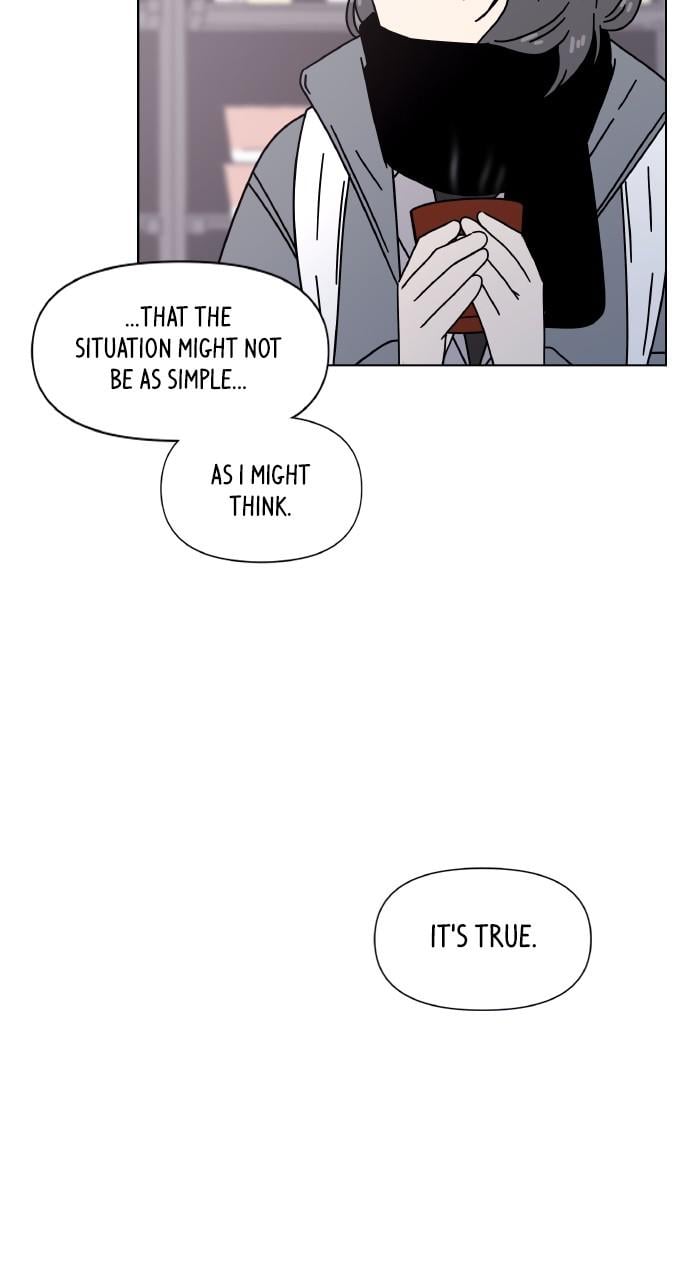 Read Seasons of Blossom EN Manga Online