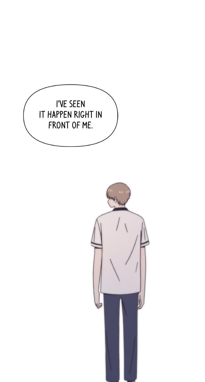 Read Seasons of Blossom EN Manga Online