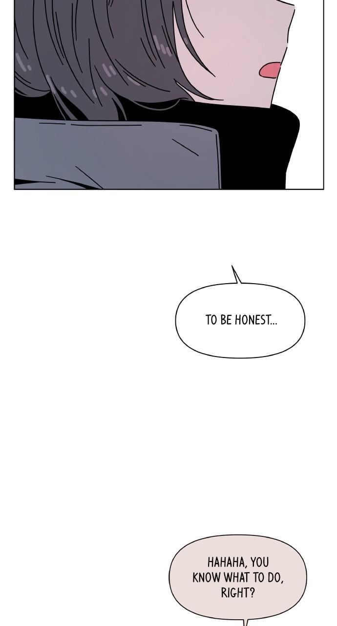 Read Seasons of Blossom EN Manga Online