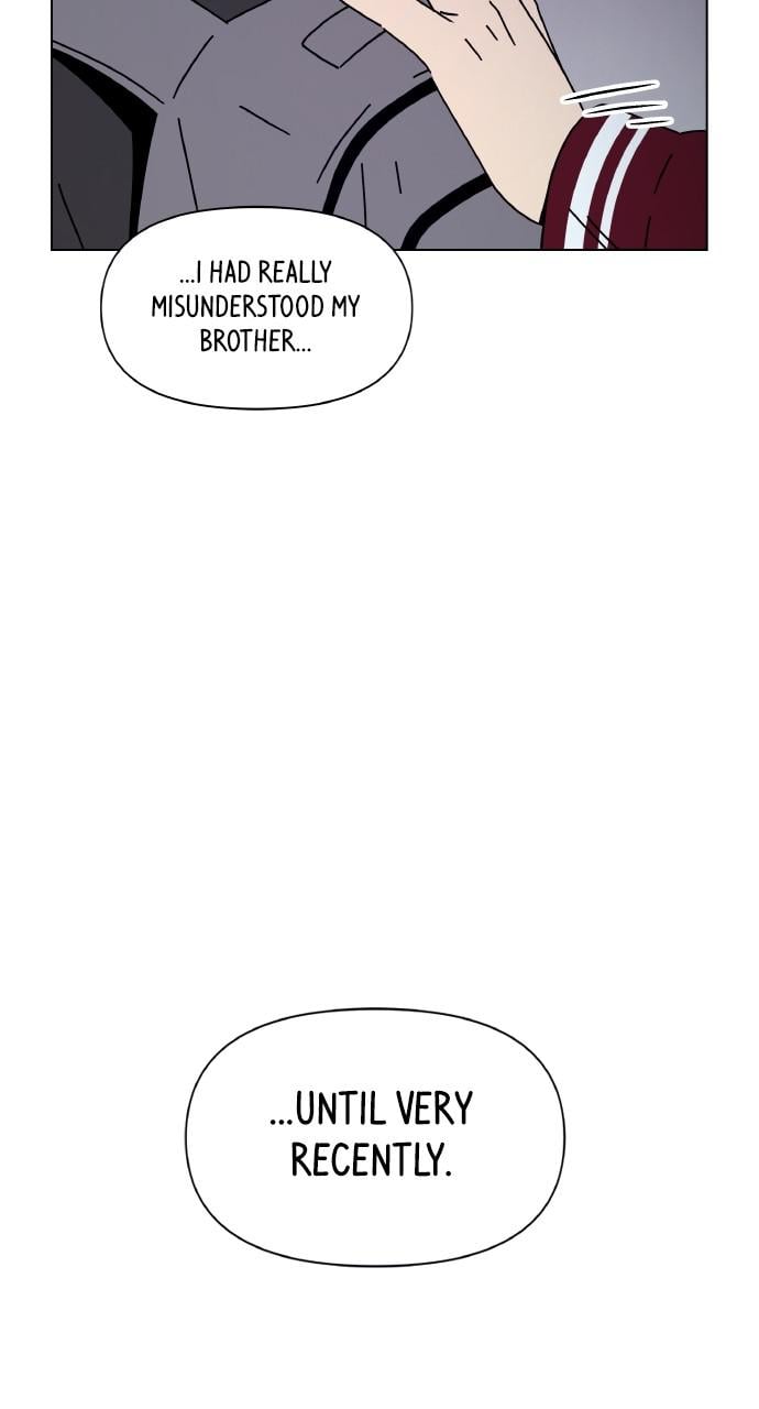 Read Seasons of Blossom EN Manga Online