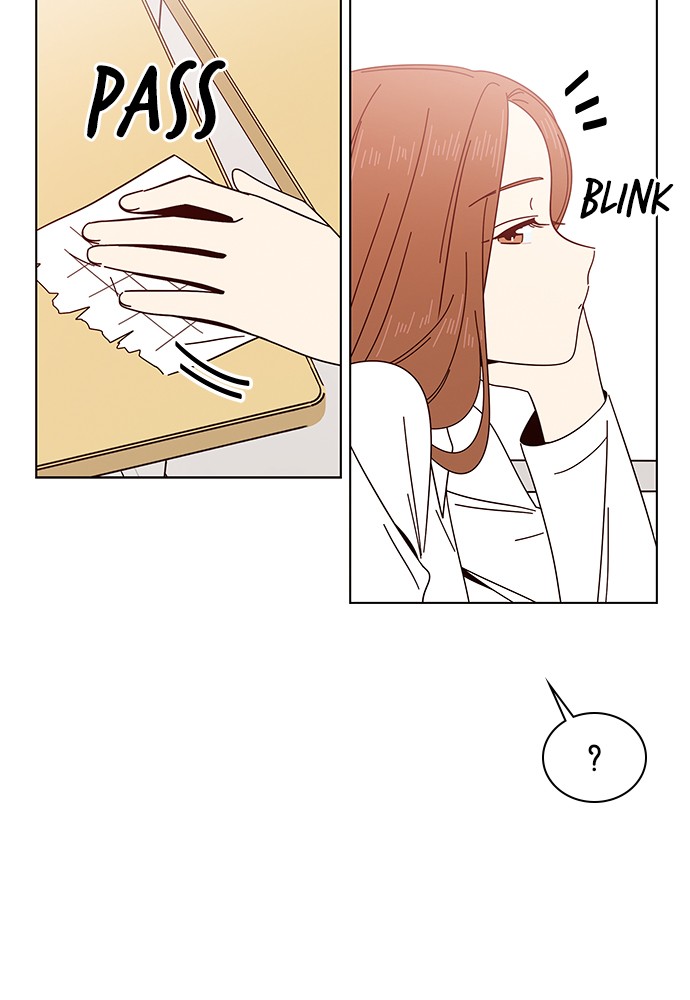 Read Seasons of Blossom EN Manga Online