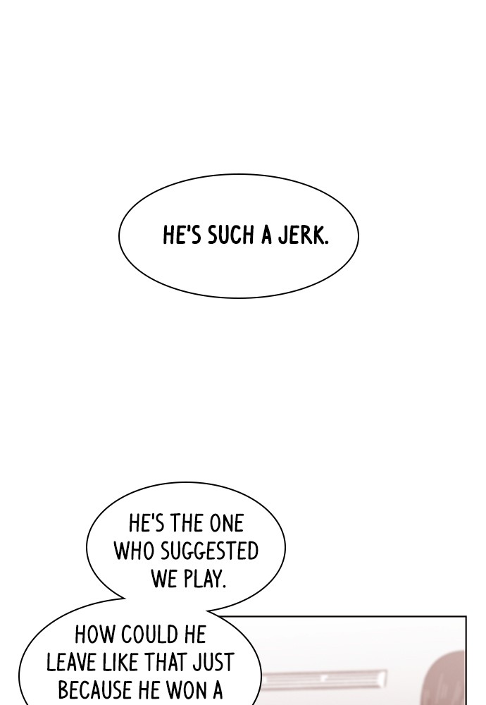 Read Seasons of Blossom EN Manga Online