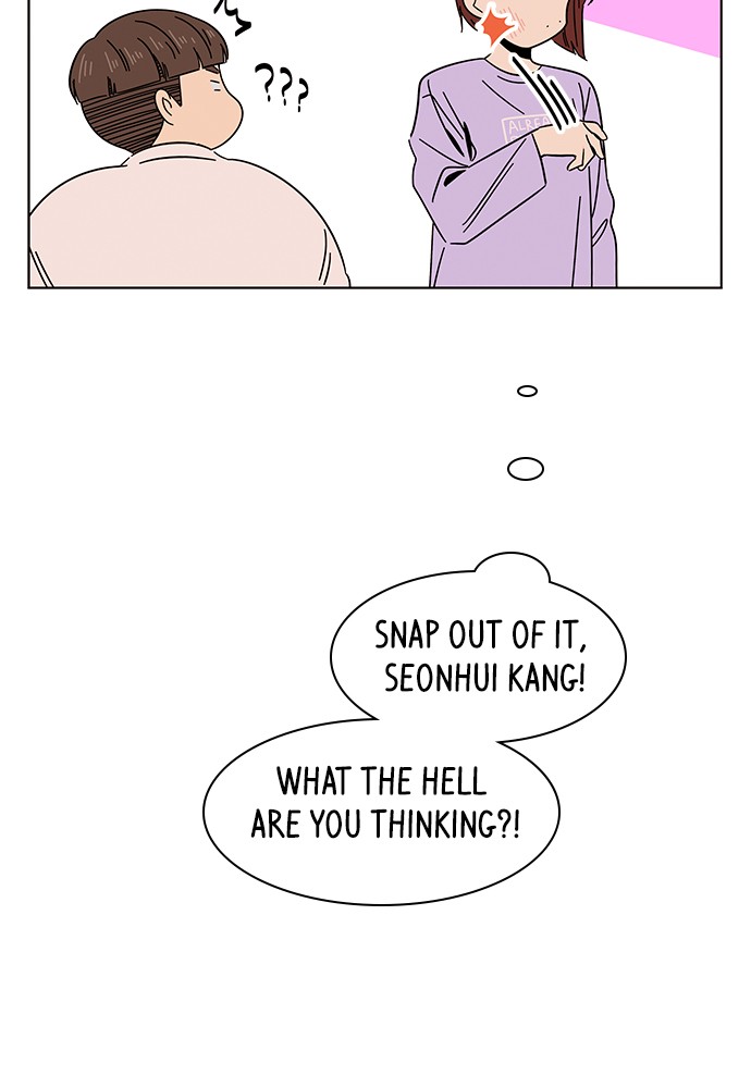 Read Seasons of Blossom EN Manga Online