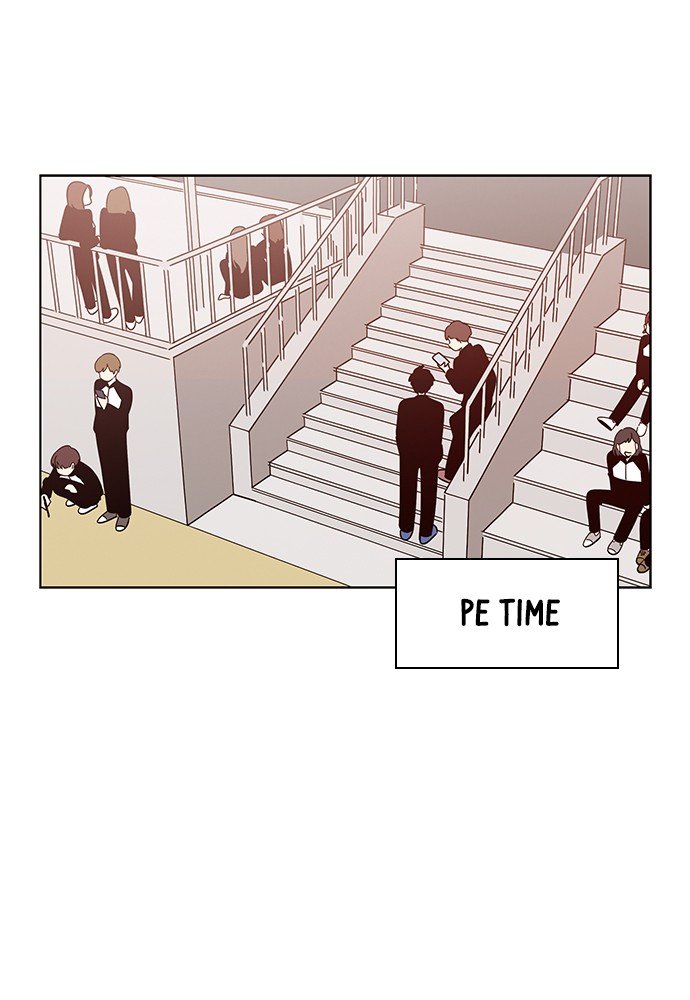 Read Seasons of Blossom EN Manga Online