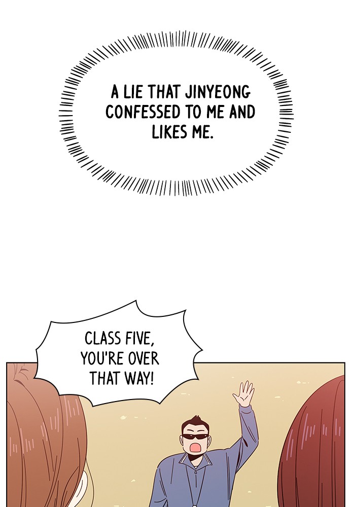 Read Seasons of Blossom EN Manga Online