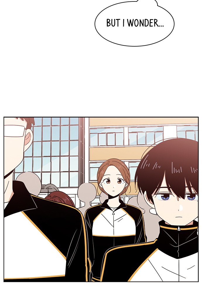 Read Seasons of Blossom EN Manga Online