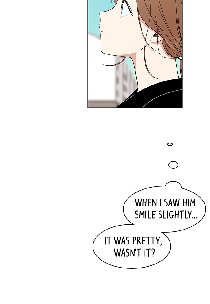 Read Seasons of Blossom EN Manga Online