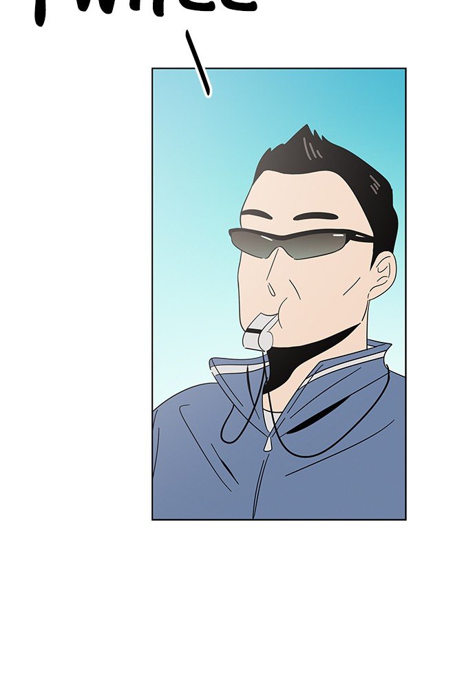 Read Seasons of Blossom EN Manga Online