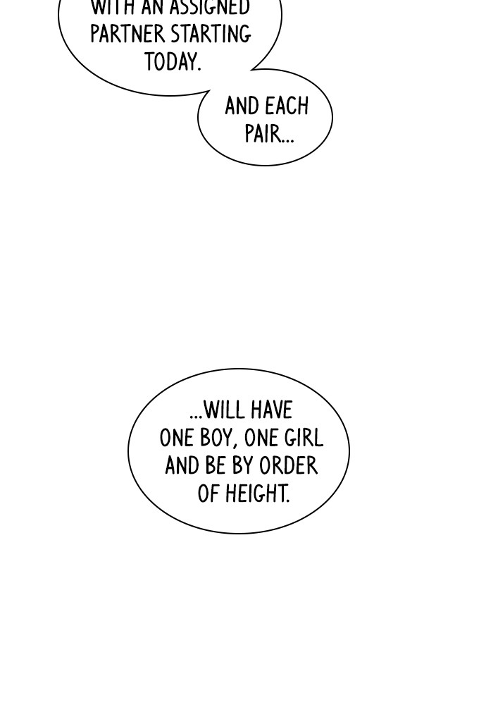 Read Seasons of Blossom EN Manga Online