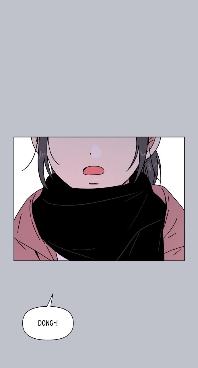 Read Seasons of Blossom EN Manga Online