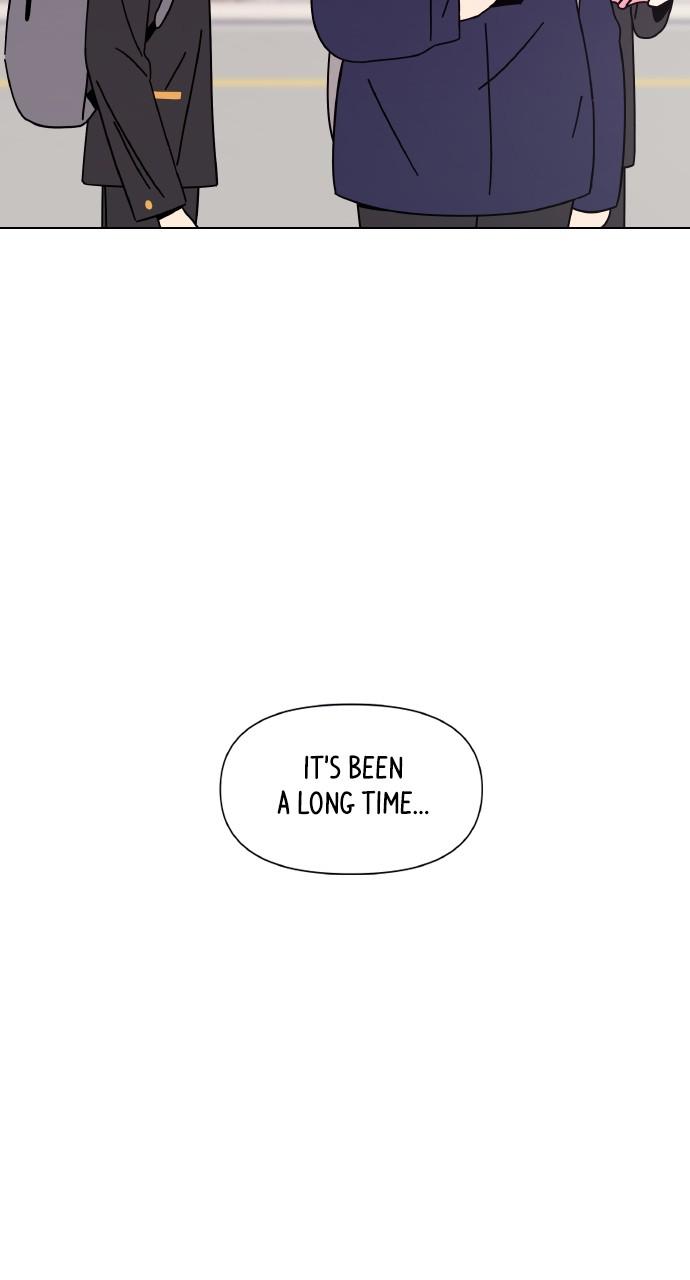 Read Seasons of Blossom EN Manga Online