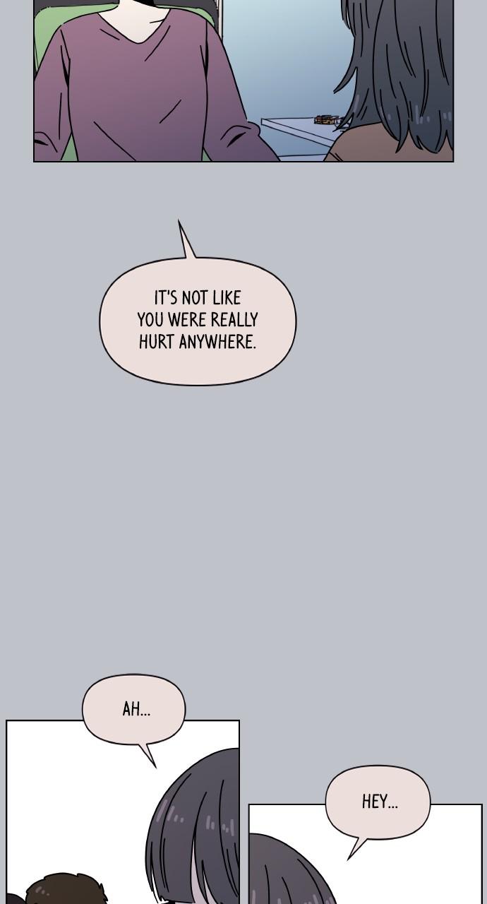 Read Seasons of Blossom EN Manga Online