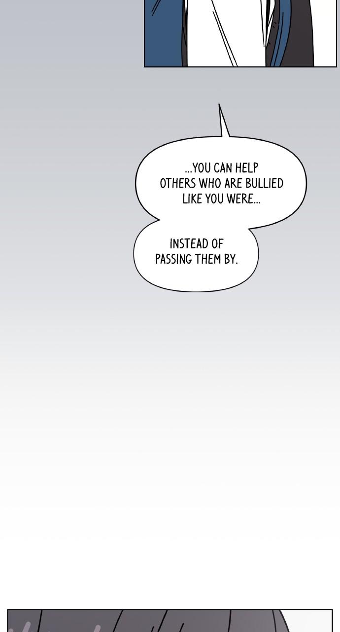 Read Seasons of Blossom EN Manga Online