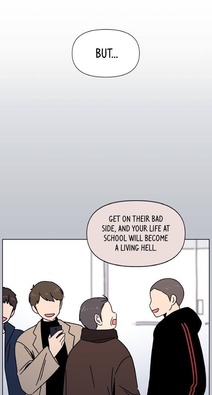 Read Seasons of Blossom EN Manga Online