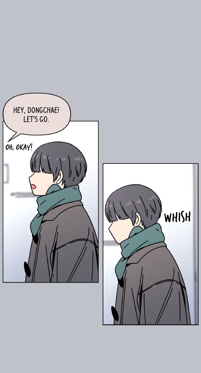 Read Seasons of Blossom EN Manga Online